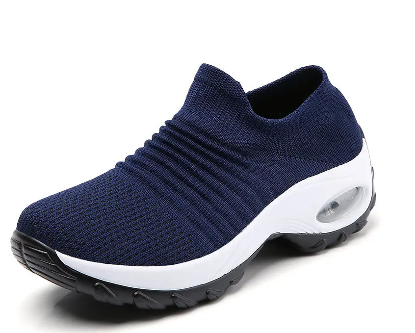 🔥Ergonomic shoes for pain relief