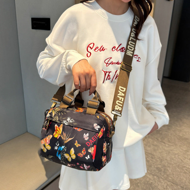 Women's Lightweight Fashion Bag