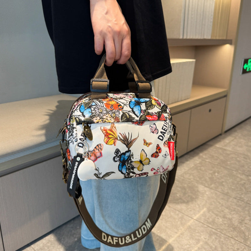 Women's Lightweight Fashion Bag