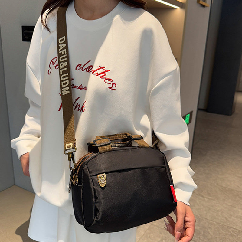 Women's Lightweight Fashion Bag