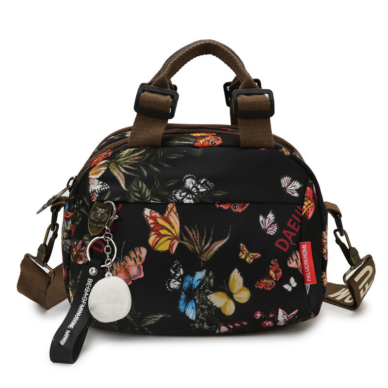 Women's Lightweight Fashion Bag