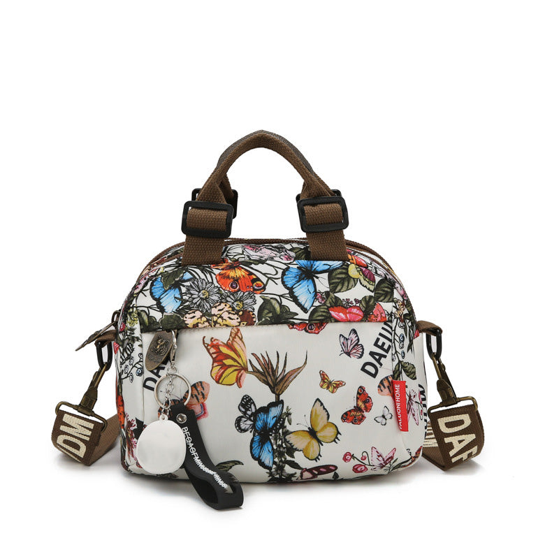 Women's Lightweight Fashion Bag