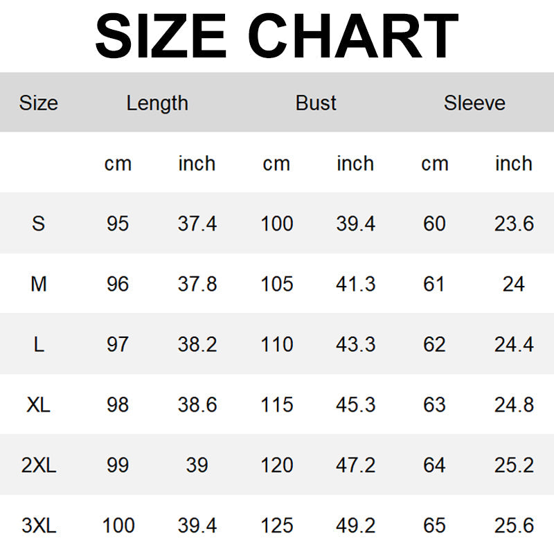 š SIZE:S-3XLšWomenās Sparkly Sequin Patchwork Dress