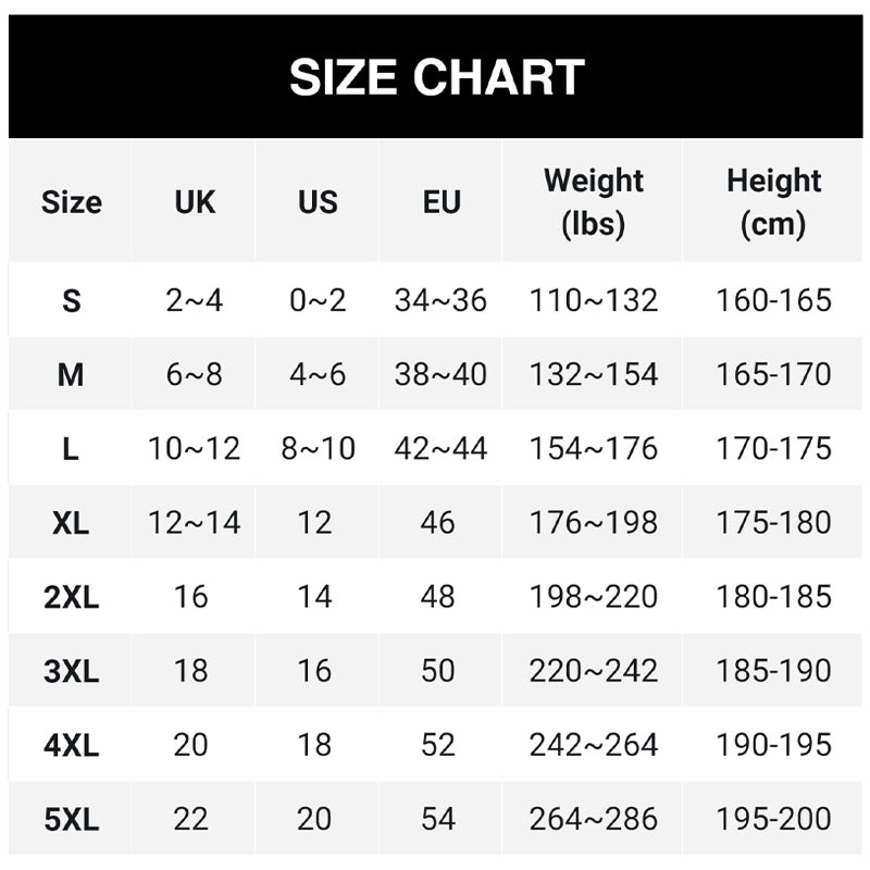 š SIZE:S-3XLšWomenās Sparkly Sequin Patchwork Dress