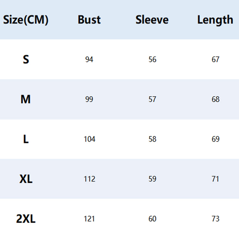 V-Neck Pleated Stretch Smocked Cuffed Top