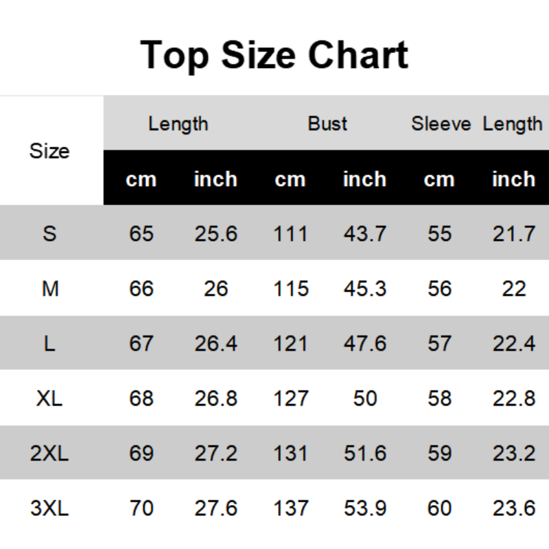 Women's Casual Solid Color Long Sleeve Top & Pants Set