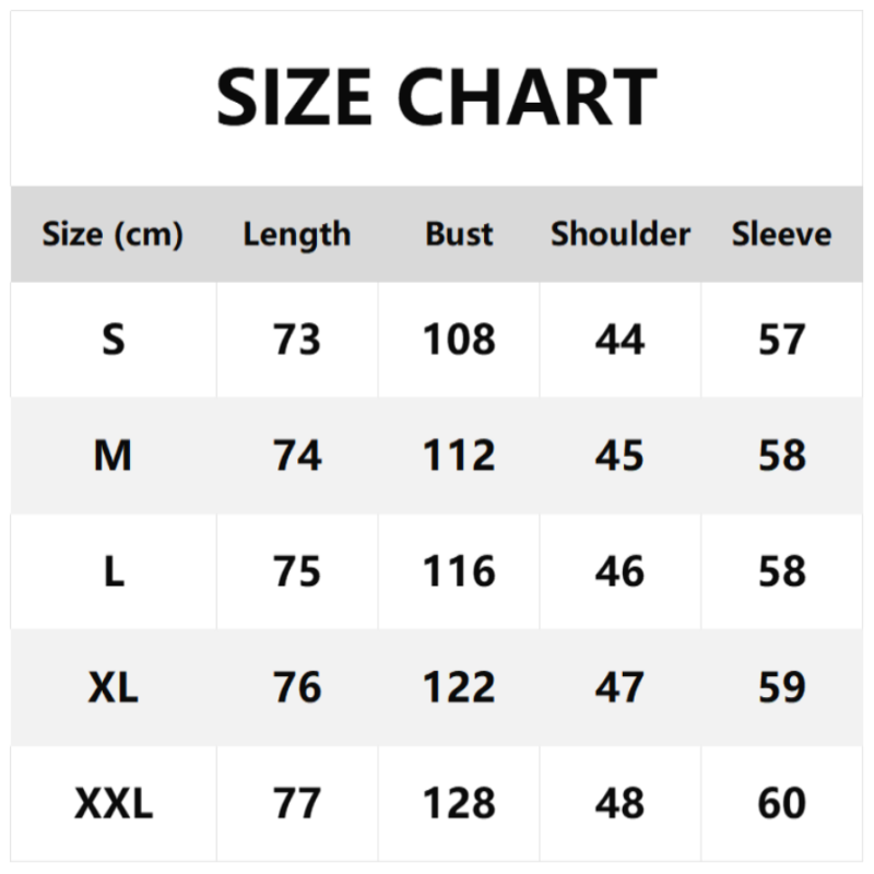 Women’s Trendy Leopard Print Blazer with Belt