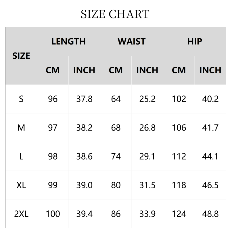 Straight-Leg Denim Crop Pants