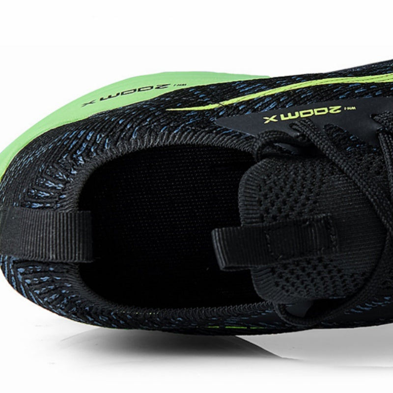 Stylish Lightweight Breathable Running Shoes