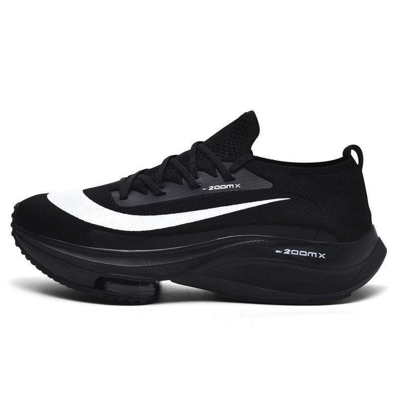 Stylish Lightweight Breathable Running Shoes