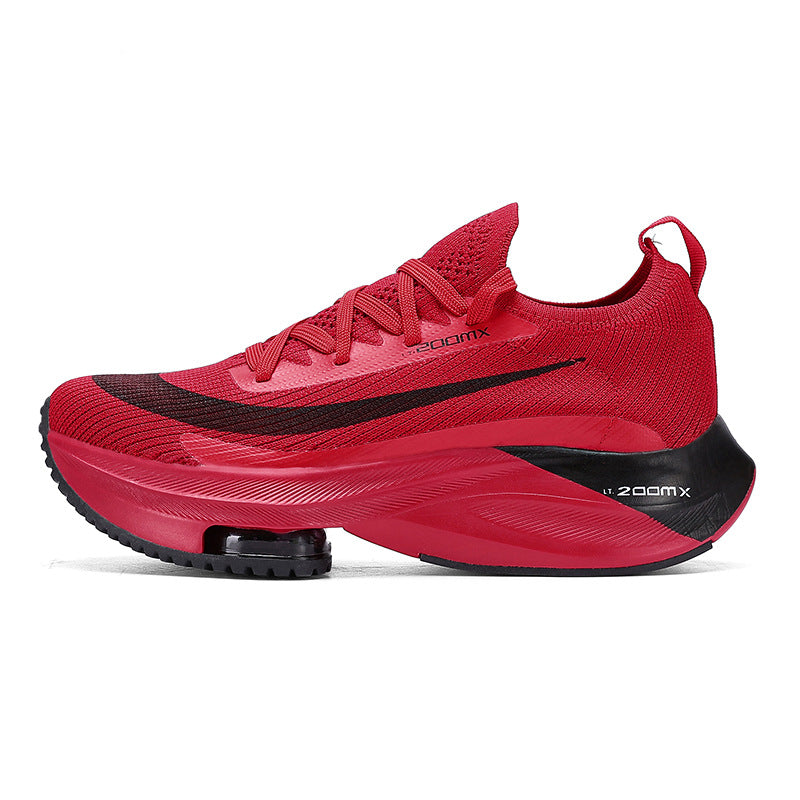 Stylish Lightweight Breathable Running Shoes