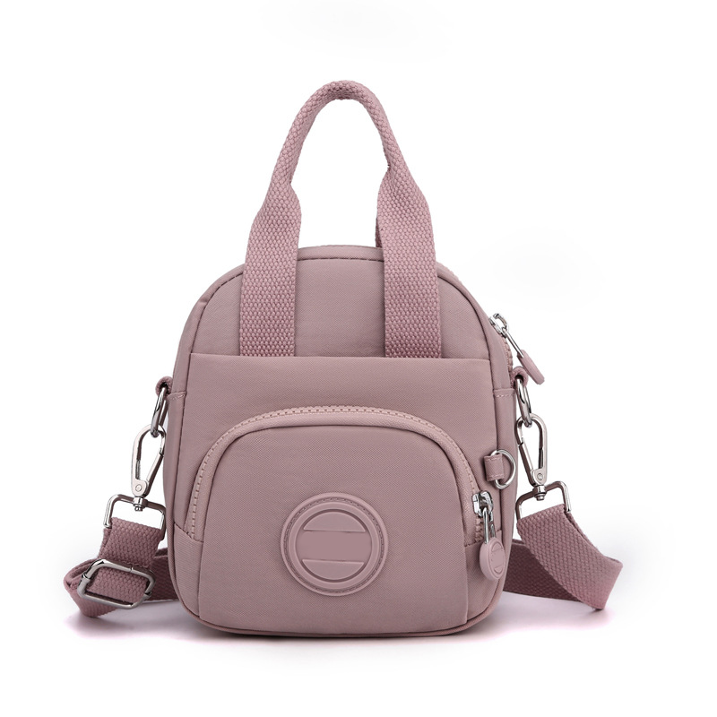 Stylish Mini Shoulder Bag