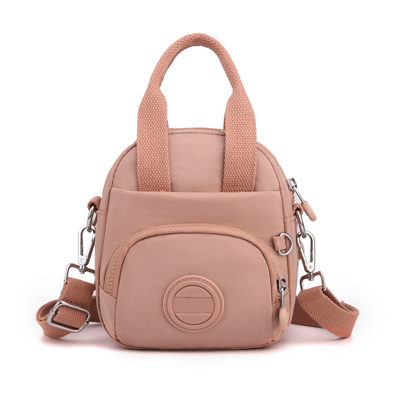 Stylish Mini Shoulder Bag