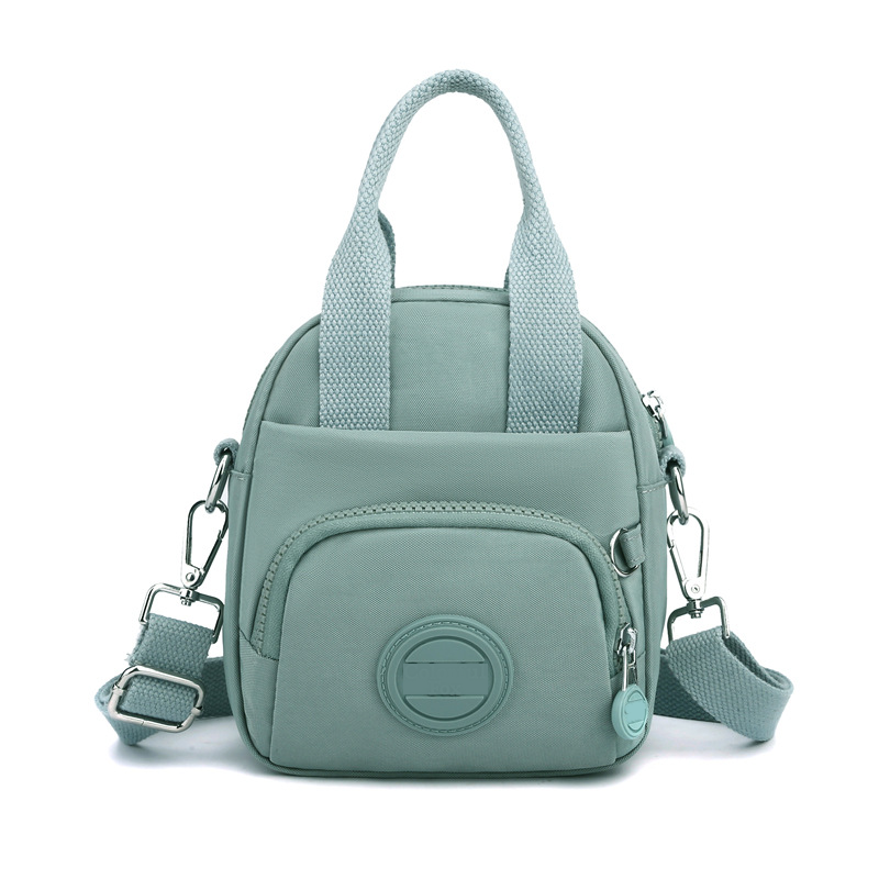 Stylish Mini Shoulder Bag