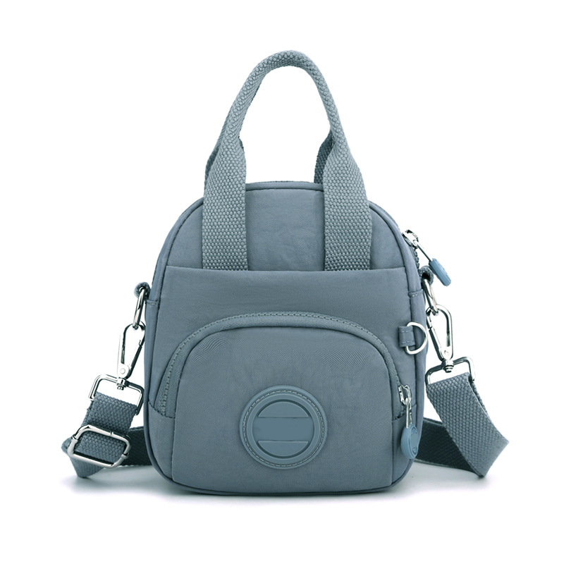 Stylish Mini Shoulder Bag