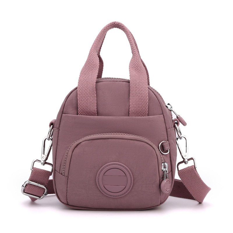 Stylish Mini Shoulder Bag