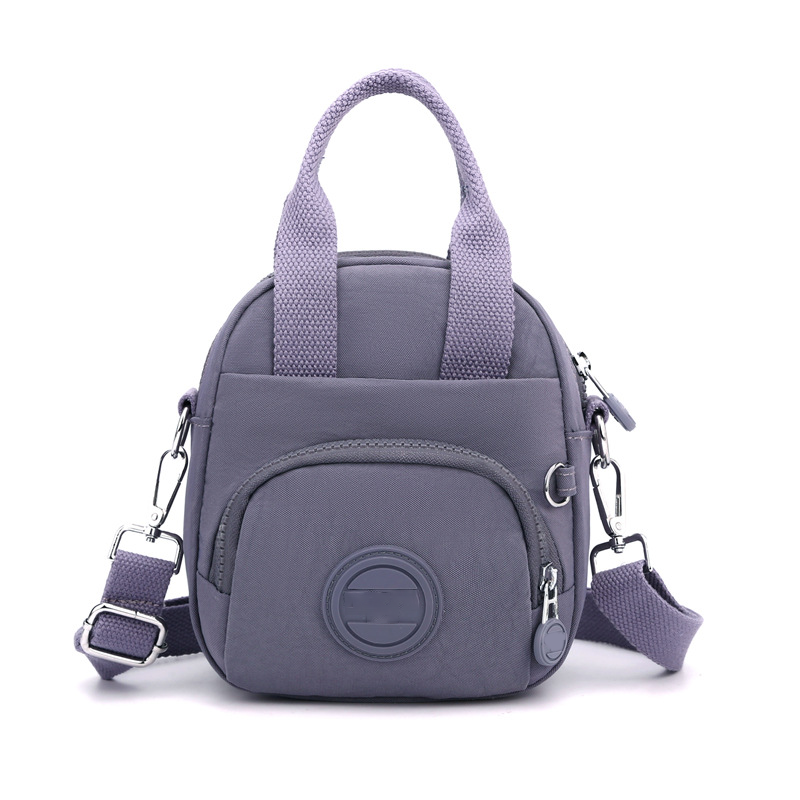 Stylish Mini Shoulder Bag