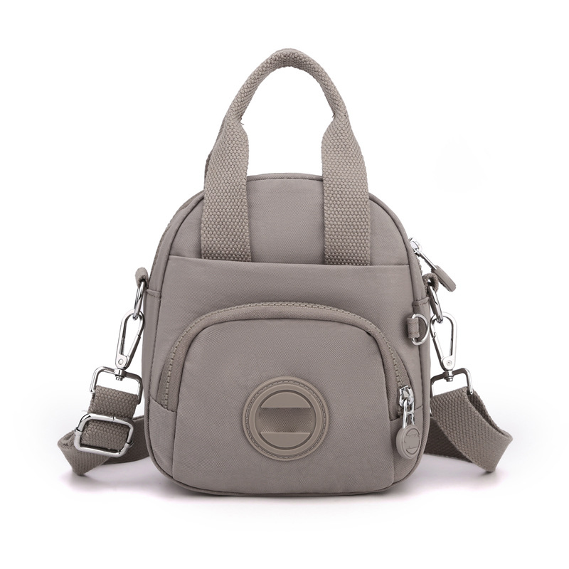 Stylish Mini Shoulder Bag