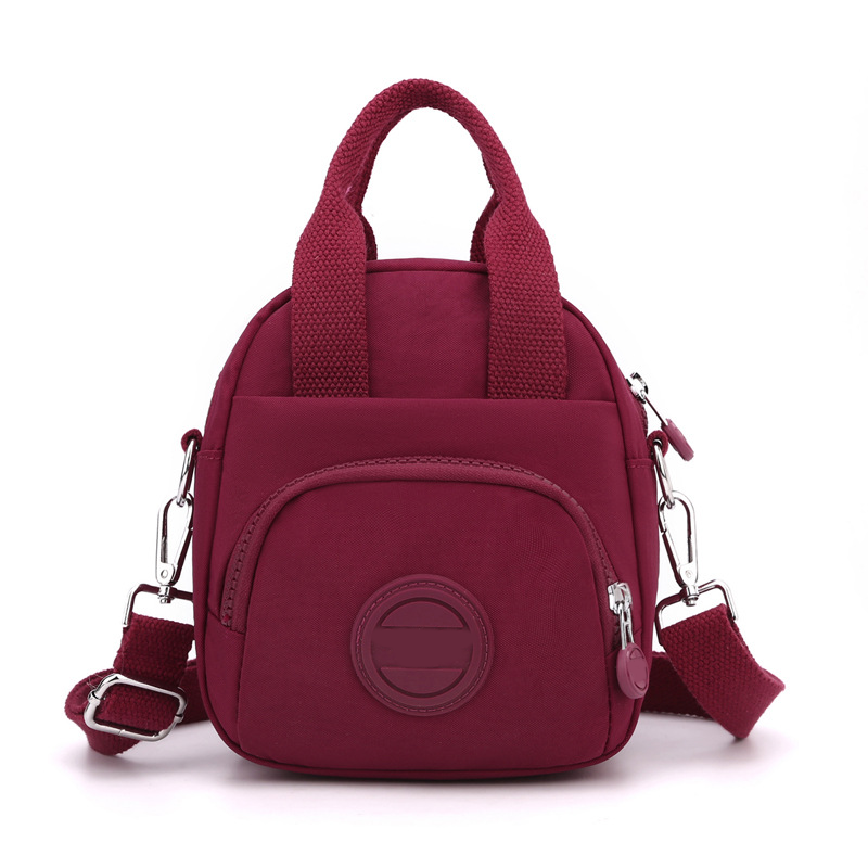 Stylish Mini Shoulder Bag