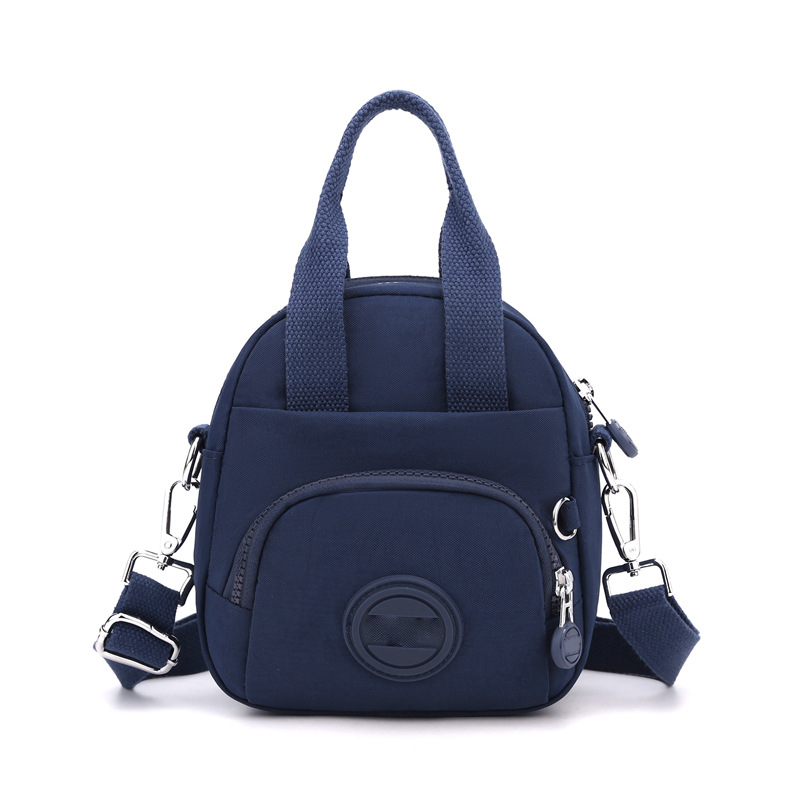 Stylish Mini Shoulder Bag