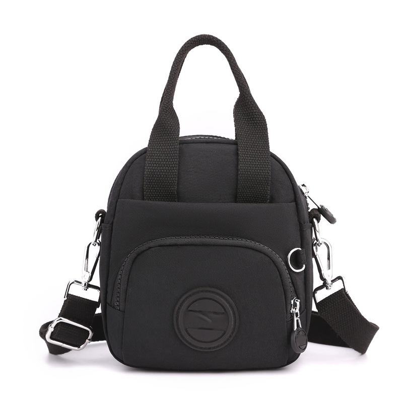 Stylish Mini Shoulder Bag
