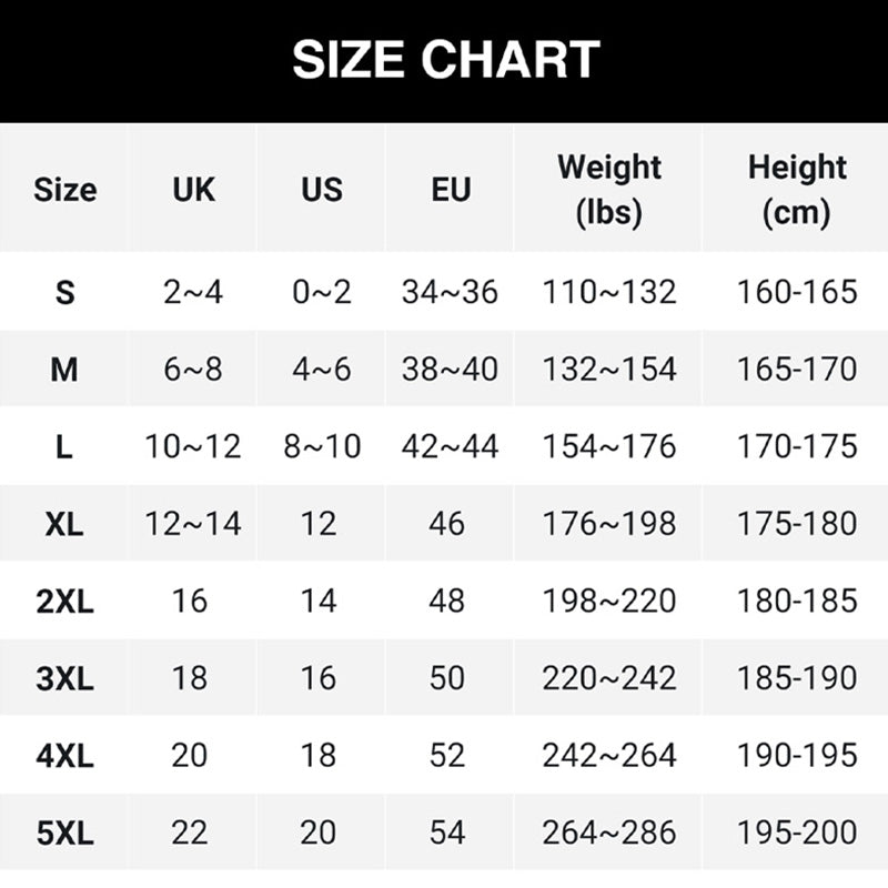 Women's Casual Versatile Sleeveless Warm Vest