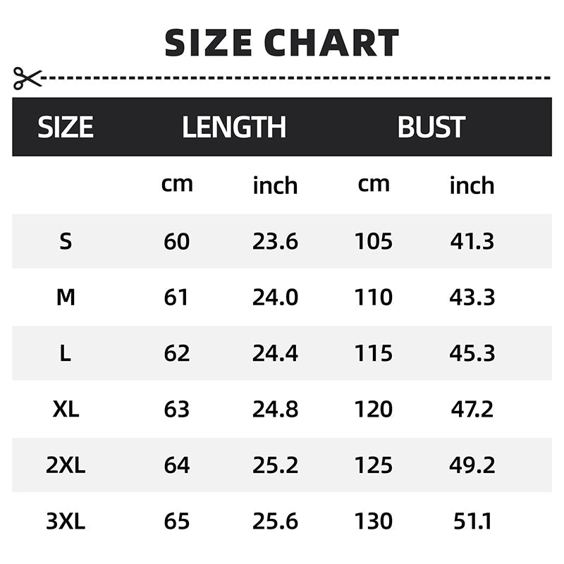 🎁 Christmas Sale 49% OFF 🔥Women's Fall Button Down Short Warm Vest