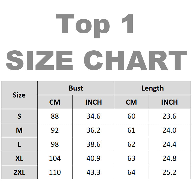 Elegant Women's Relaxed Fit 3-Piece Set