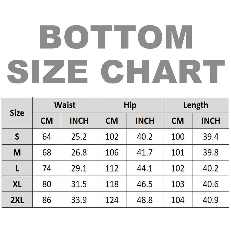 Elegant Women's Relaxed Fit 3-Piece Set