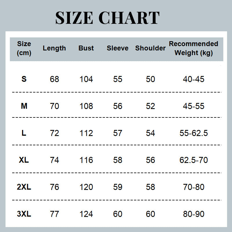 🔥Limited-time offer: 50% off-Women’s Trendy Loose Fit Crew Neck Long Sleeve Sweatshirt