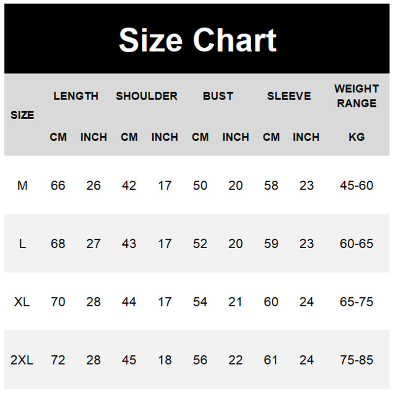 Men's Casual Fashion Long-Sleeve Shirt