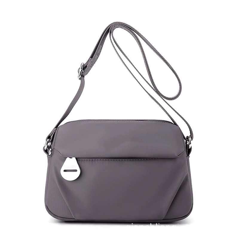 🍂Lightweight Minimalist Shoulder Bag for Women