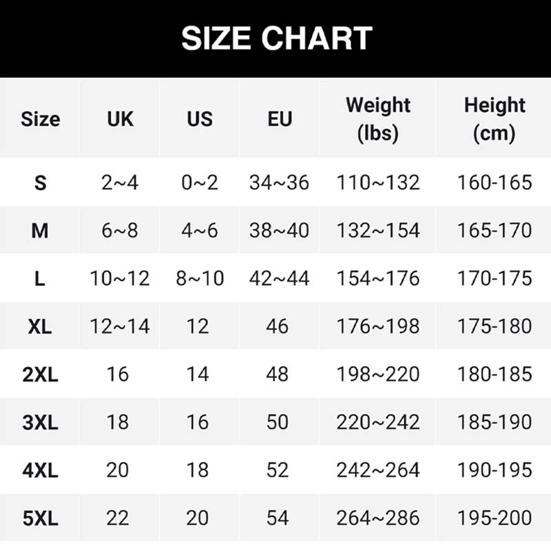 Women’s Sleeveless Midi Dress & Matching Longline Set