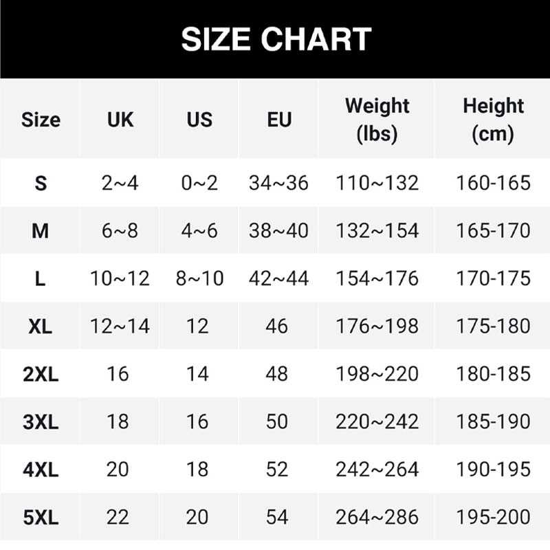 Women's Turtleneck Sweater Mini Dress Set