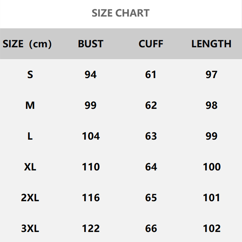 💃🌸Women's Faux Two-Piece A-Line Knee-Length Dress