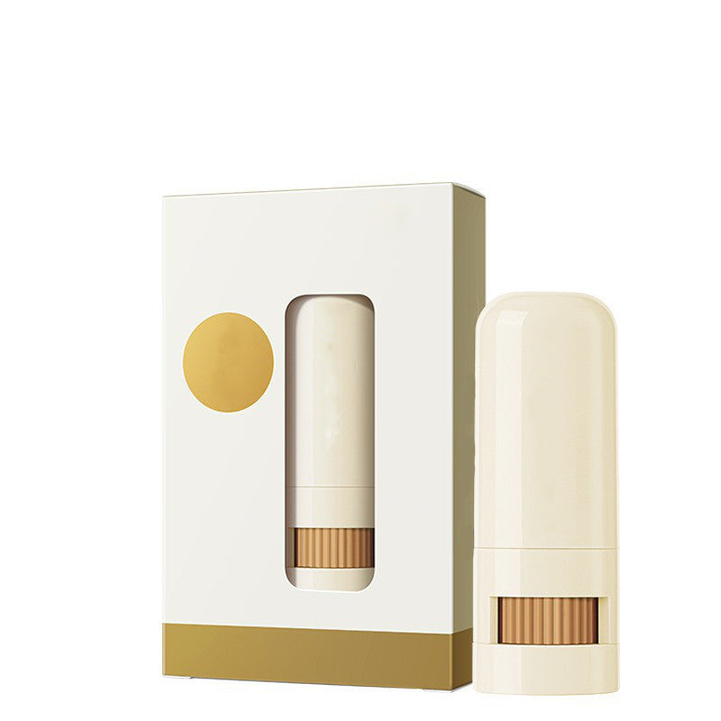 Intensywny balsam naprawczy do pękających pięt i suchych dłoni