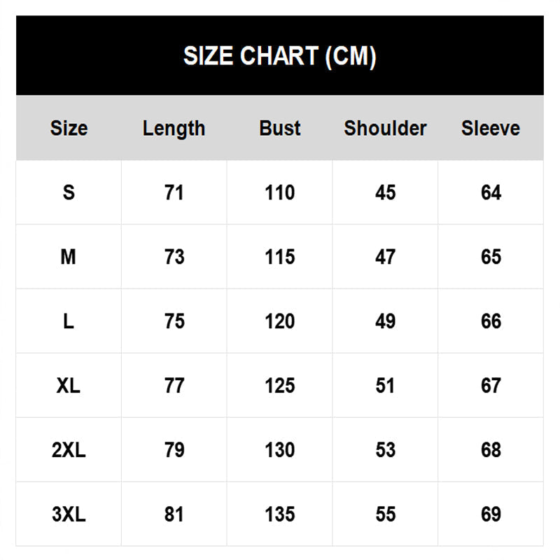 đ„New Arrivals Offerđ„âMen's Casual Half-Zip Cable-Knit Sweater