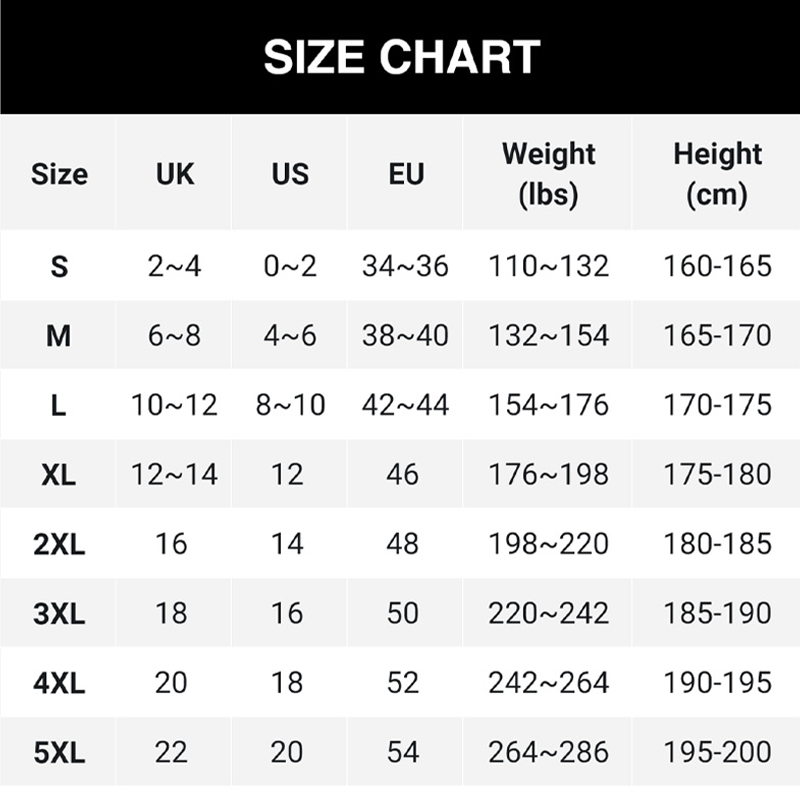 Women's Elegant V-Neck Bodycon Midi Dress