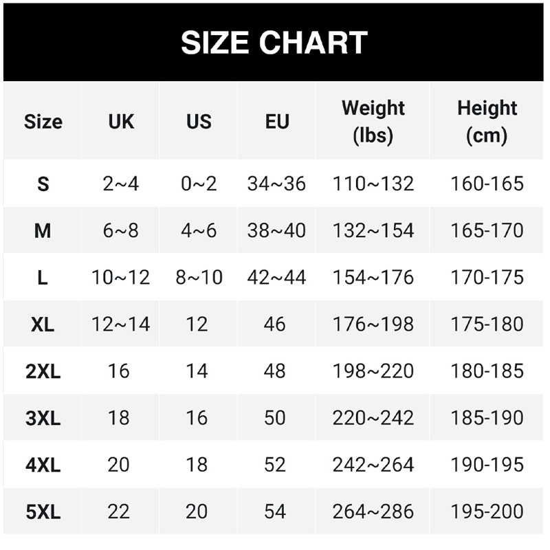 Women's Sequin Flared Sleeves Dress