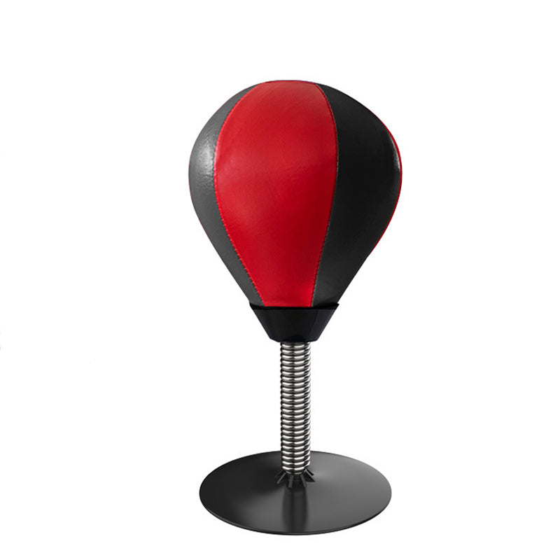 Desktop Boxing Punching Target