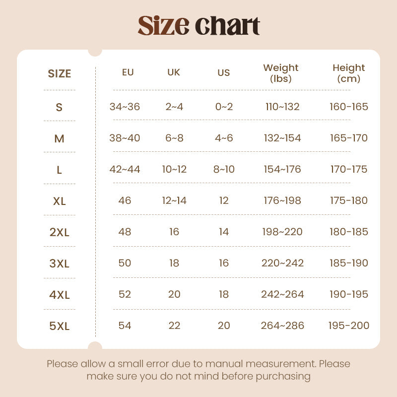 Asymmetrical High-Slit Knit Turtleneck Dress