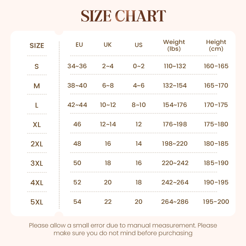 Women's Elegant Leopard Print Tie-Waist Dress