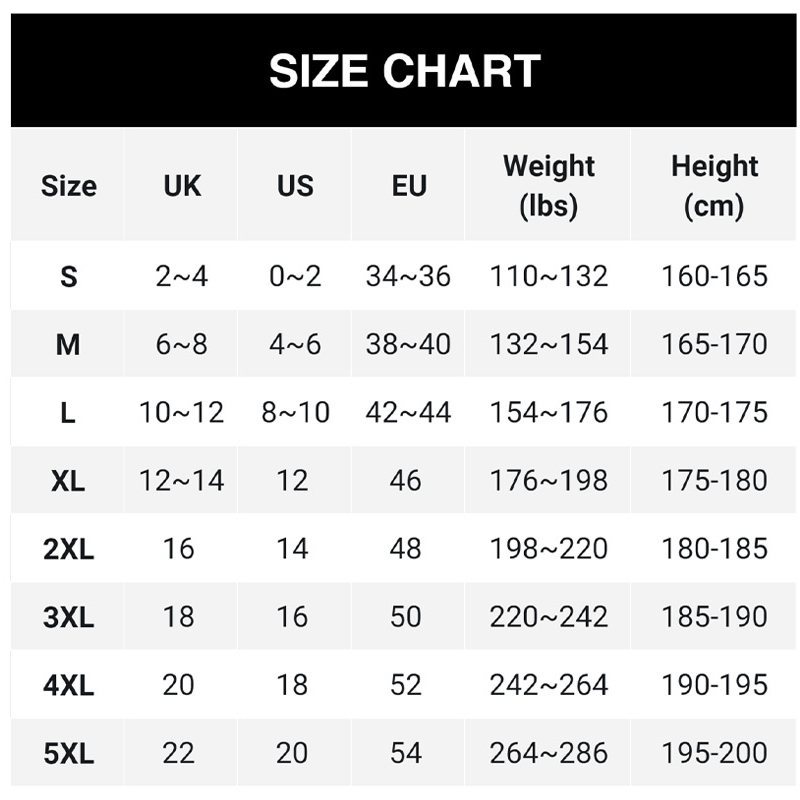 Women’s Sparkle Top & Vest Midi Skirt Set