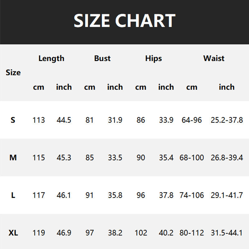 📢📢49% OFF !! ⏰Women’s Lace Leopard V-Neck Lantern Sleeve Mid-Length Dress