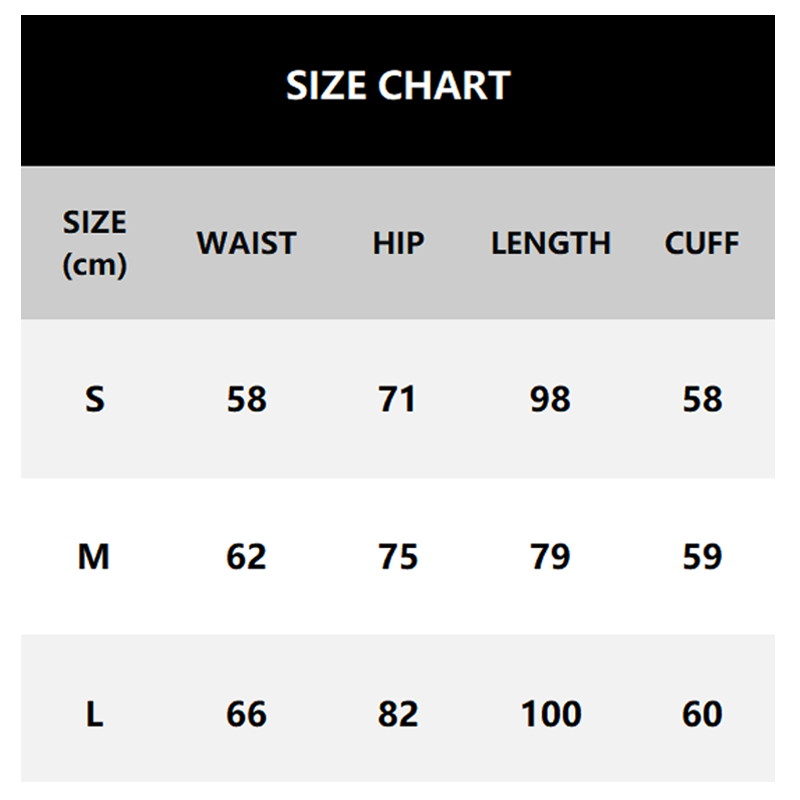 🧡🐆Women’s Leopard Print Flared Yoga Pants