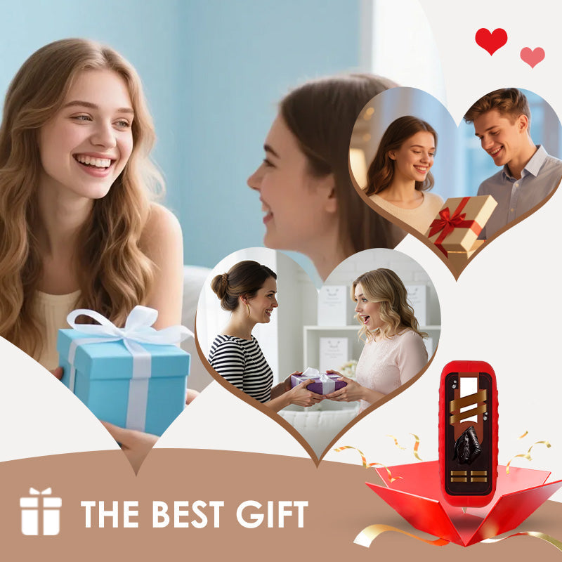 2-in-1 Leather Cleaner and Conditioner