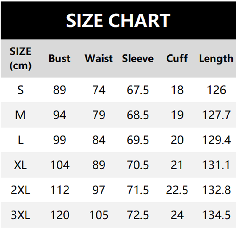 Women's Retro Square Neck Slit Maxi Dress