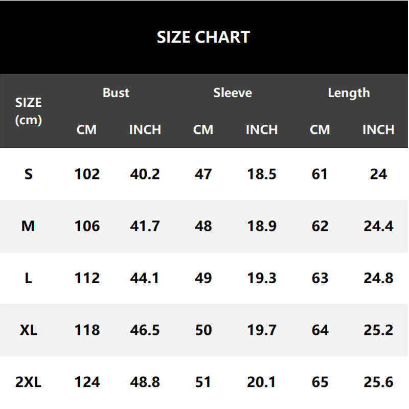 🔥Hot Sale Offers-Women's V-Neck Ruffle Sleeve Blouse