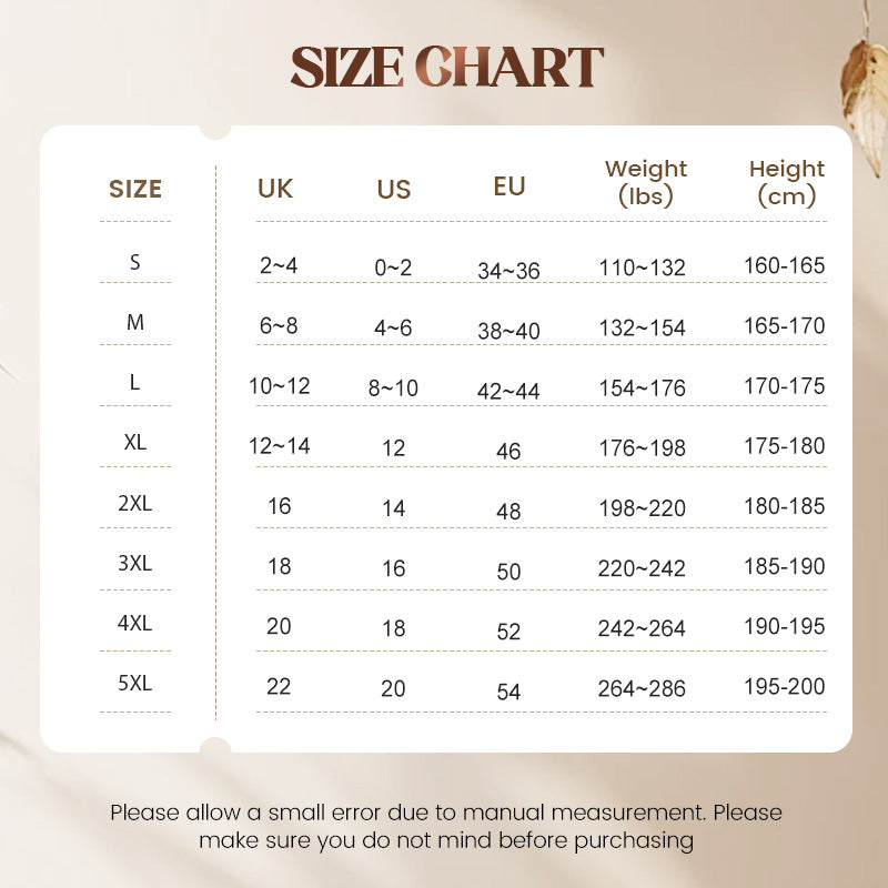 Women's Short Sleeve Top and Trousers Set