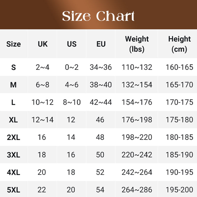 š„2026 HOT SALEš„Plus Size Floral Print Spaghetti Strap Midi Dress